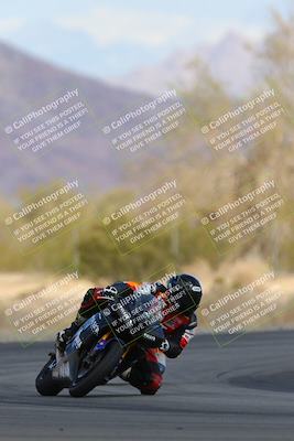 media/Feb-24-2023-Apex Assassins (Fri) [[1dfdb28110]]/Racer 2/Session 3 (Turn 7)/